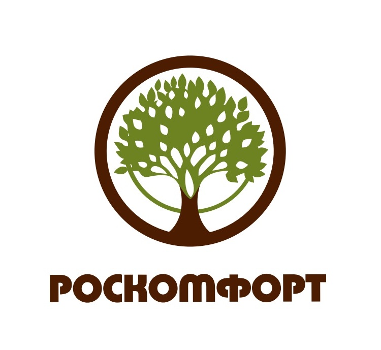 Роскомфорт 
