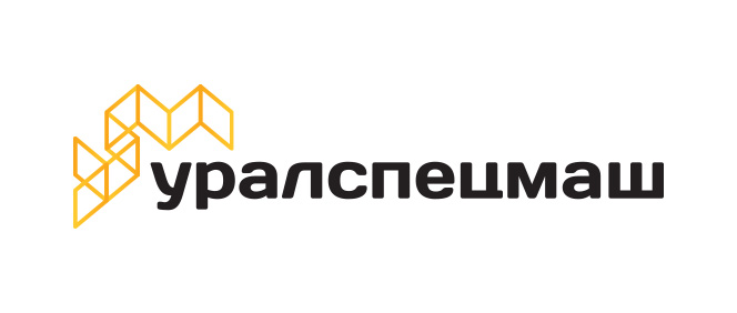 УралСпецМаш