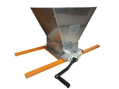 Offer Product
